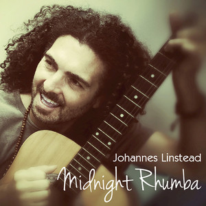 Midnight Rhumba cover