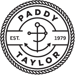Paddy Taylor Photo