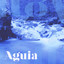 Aguia Albumcover