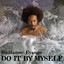 Do It By Myself Albumcover