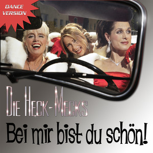 Die Heck-Mecks