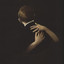Ovations cover