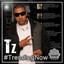 #Trendingnow Albumcover