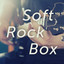 Soft Rock Box cover