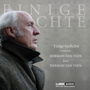 Einige Gedichte cover