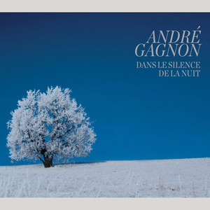 Dans le silence de la nuit cover