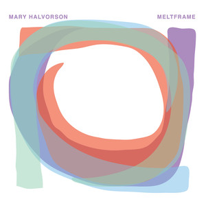 Meltframe album