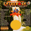30 Anos de Exitos cover