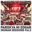 Inuman Na Sessions, Vol. 2 cover