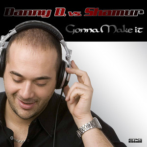 Danny D vs. Shamur