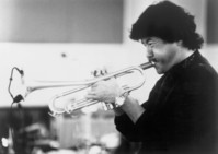 Terumasa Hino