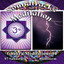 Chakra Meditations 4 Albumcover