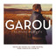 Au milieu de ma vie cover