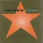 Phunky Star Albumcover