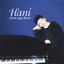 Hani: From My Heart Albumcover