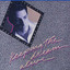 Keeping the Dream Alive Albumcover