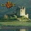 Celtic Visions Albumcover