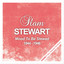Mood to Be Stewed (1944 - 1946) cover