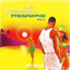 Romantic Reggae, Vol. 6 cover