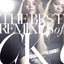 THE BEST REMIXES of CK cover