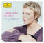 Anne Sofie von Otter cover