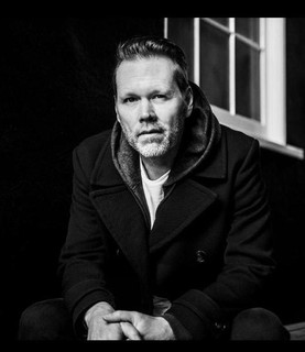Rich Jacques Photo