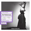 Strauss: Die Fledermaus (1951) cover