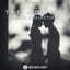 The Moment (Remix Collection) cover