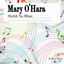 Slaibh Na Mban cover