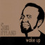 Wake Up Albumcover