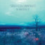 The WinterFire EP cover