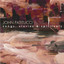 Songs, Stories & Spirituals cover