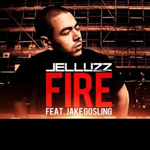 Jelluzz