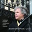 Great romantics Albumcover
