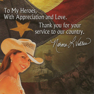To My Heroes Albumcover