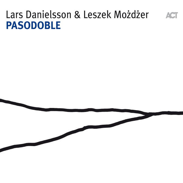 Pasodoble