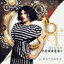 Girotondo cover