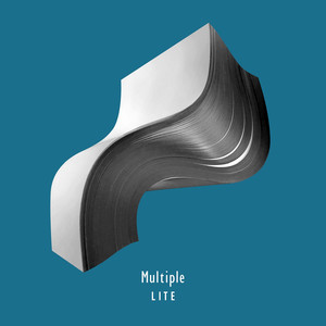 Multiple cover