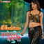 Fashion Kareli Babuni Albumcover