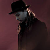Seven Lions Photo