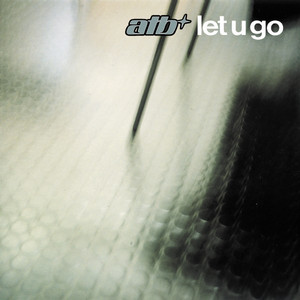 Let U Go album