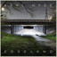 Edgeland cover