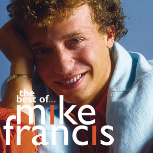 The Best Of... album