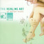 The Healing Art of Dorian Music - Spiritual Sounds of Bells Albumcover