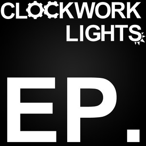 Clockwork Lights