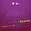 Laugh In The Dark cover