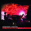Live at the Metropolitan Room Nyc Albumcover