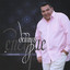 Otro Nivel Albumcover