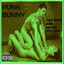 Live, Raw & Uncut Albumcover