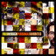 Personal Favorites cover